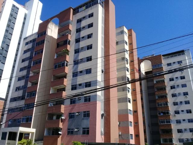 Ed Dr Carlos Alberto 203,80m2 d515 liga 9 8 7 4 8 3 1 0 8 Diego9989f - Foto 8