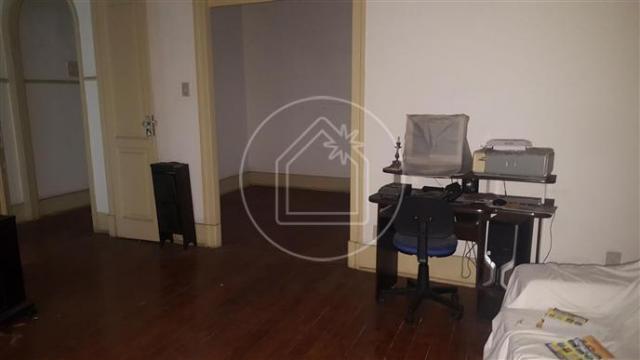 Casa à venda com 2 dormitórios em Santa teresa, Rio de janeiro cod:855912 - Foto 10