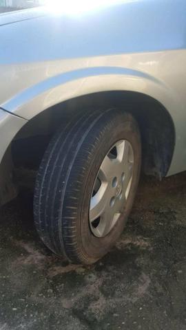 Vendo Celta Prata - Foto 2
