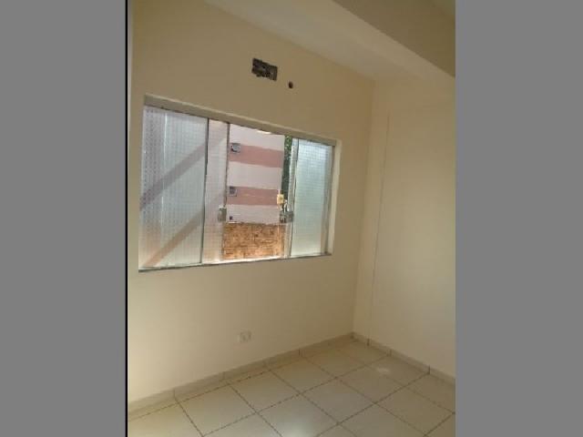 Apartamento para aluguel, 1 quarto, 1 vaga, Vila Marumby - Maringá/PR - Foto 14