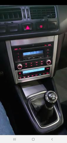 Golf Sportline Limited Edition 2012 - Foto 5