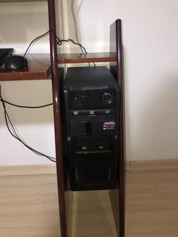 Computador AOC - Foto 3
