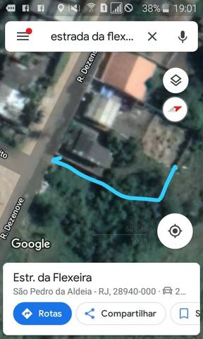Casa em São Pedro da aldeia - Foto 4