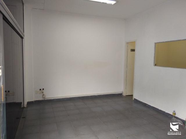 Escritório para alugar em Jardim shangri-la a, Londrina cod:00242.011 - Foto 5
