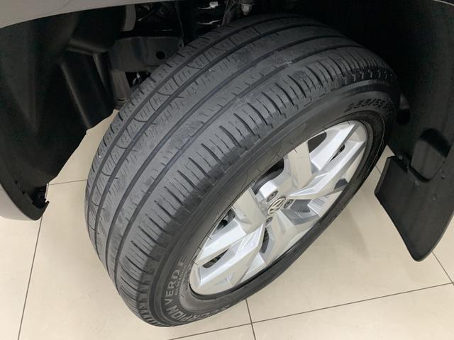 Amarok Highline 3.0 Aut. V6 225 cv 18/18 - Foto 15