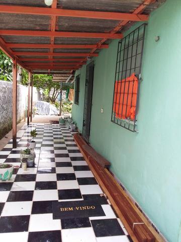 Troca - Foto 2