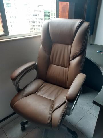 Poltrona (R$ 400,00)