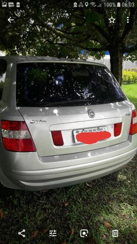Stilo