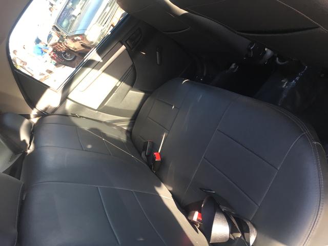 Celta LT 1.0 Flex 2014 completo - Foto 13