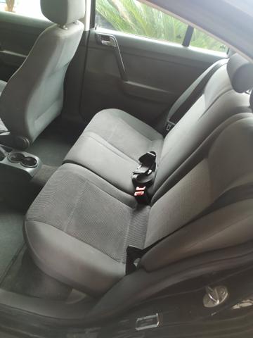 Polo 2003 Sedan - Foto 5
