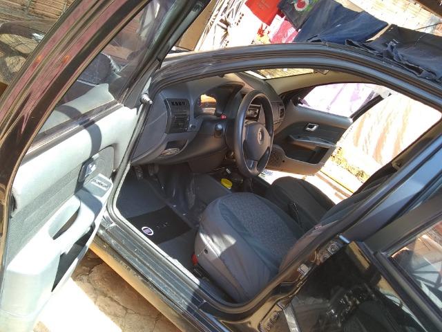 Carro a venda - Foto 5