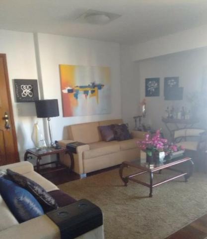 Oportunidade Única . Só 390 mil .Edif. Colomb'Dor , 140 m² área privativa,3 dor. (1s) . - Foto 2