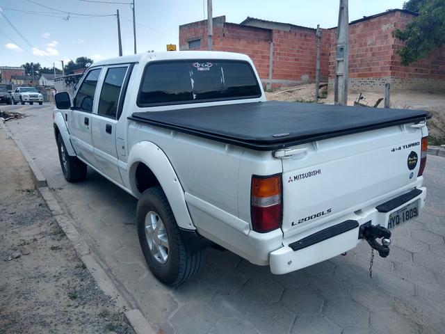 Vendo - Foto 3