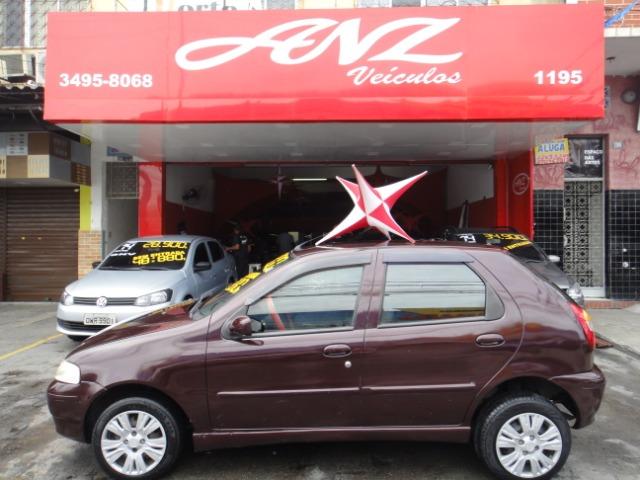 Financio ate sem entrada+48x380, completa trc moto ou carro