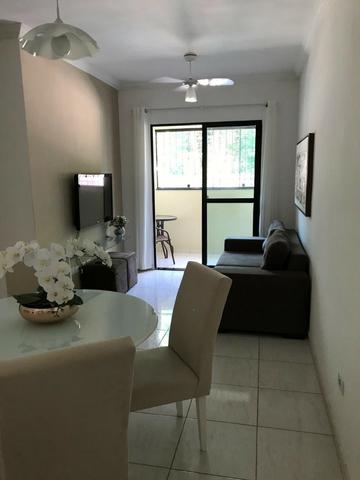 Apartamento em Candeias com 03 quartos + 01 suite, área de 70m² - Foto 7