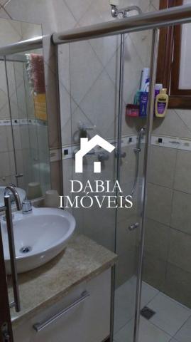 Apartamento à venda com 2 dormitórios em Centro, Porto alegre cod:AP00390 - Foto 6