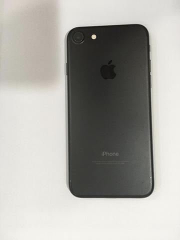IPhone 7 32 GB