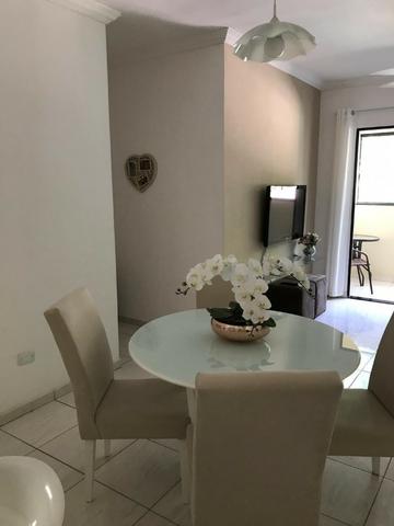 Apartamento em Candeias com 03 quartos + 01 suite, área de 70m² - Foto 10