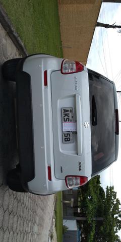 Suzuki - Foto 6