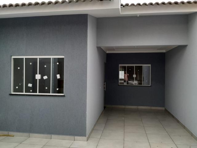 Parque Alvamar em Sarandi, 03 qtos + Espaço gourmet - MCMV - Foto 2