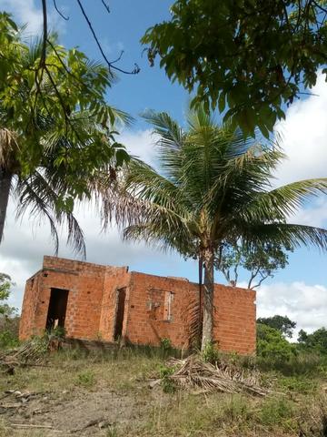 Sitio - Foto 4