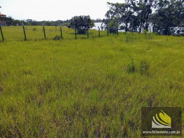 Terreno para Venda em Imbituba, ARROIO DO ROSA - Foto 14