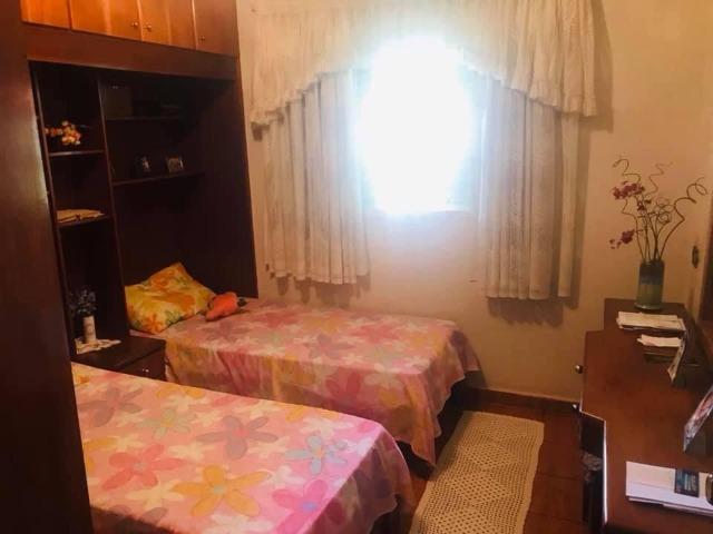 Casa Centro de Sarandi - Foto 10