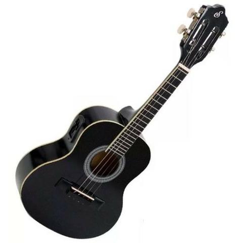 Cavaquinho Elétrico Giannini CS14