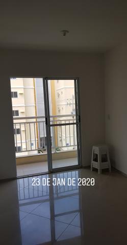 Fit VIVARE 2 melhor apartamento em São Luís nesse padrão - Foto 17