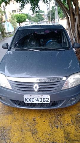 Carro - Foto 3