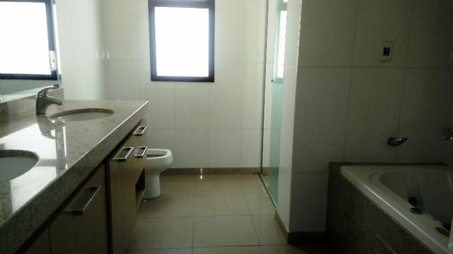 Residencial Viena - Apartamento Bairro Jundiai - Foto 13