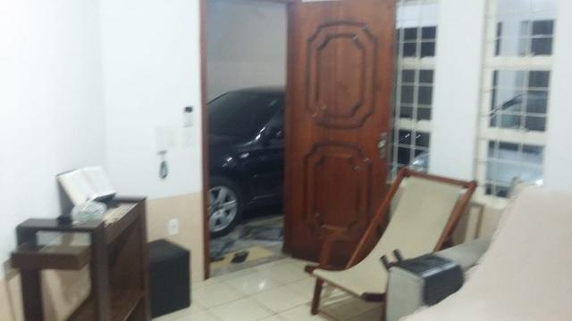 Casa - Foto 5