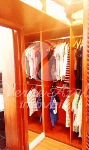 Casa à venda com 3 dormitórios em Jardim residencial firenze, Hortolândia cod:CA005600 - Foto 5
