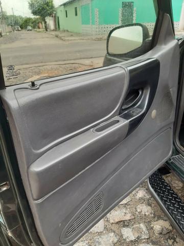 Vendo ranger - Foto 5