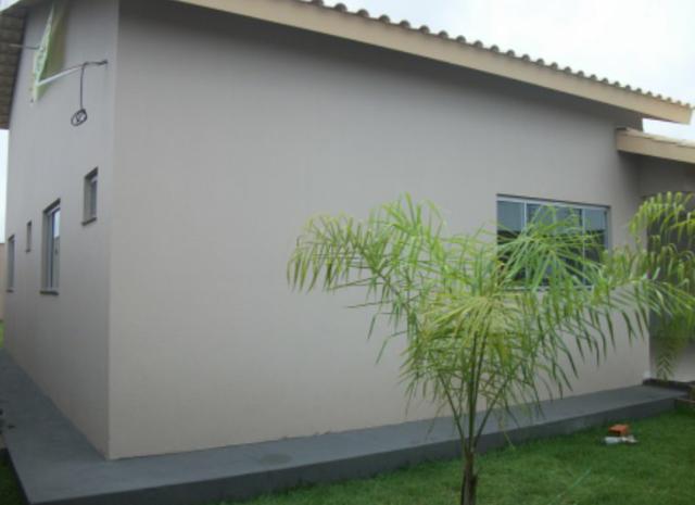 Ótimo imóvel, com preço de ocasião. não perca essa oportunidade - Foto 2