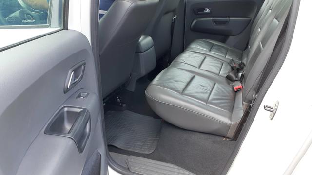 Amarok - Foto 4