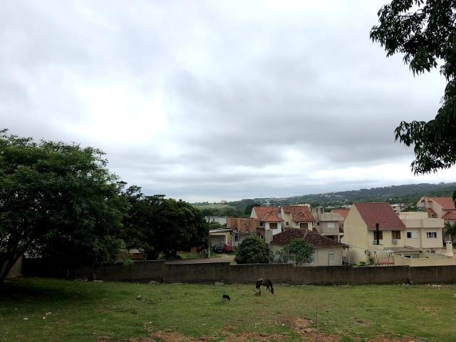 Terreno zona sul - 6 x 24 (oportunidade única) com escritura
