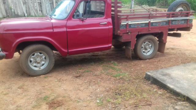 Camioneta a 10$ 18.000 - Foto 2