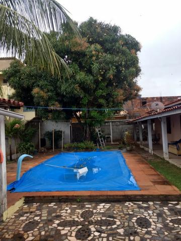 Casa Condomínio Portal Arembepe - Foto 11