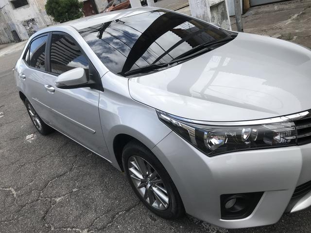 Corolla xei - Foto 3