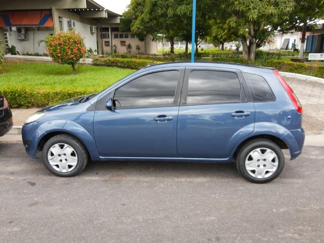 Carro - Foto 4