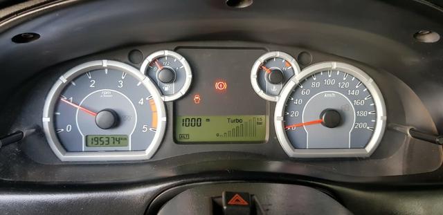 Ranger 2011 XLT 3.0 powerstroke 4x4 diesel - Foto 12