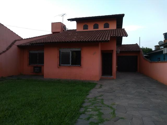 Casa com piscina - Foto 6