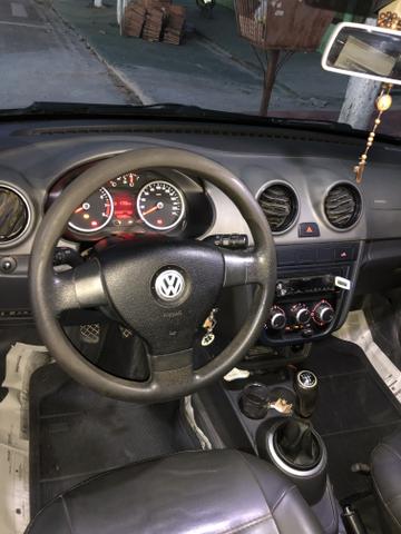 Vende-se - Foto 3