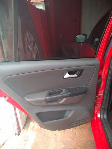 Vendo carro - Foto 5