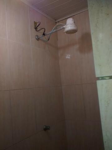 Vendo Casa - Foto 13