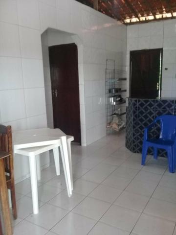Casa em Cabuçu - Foto 3