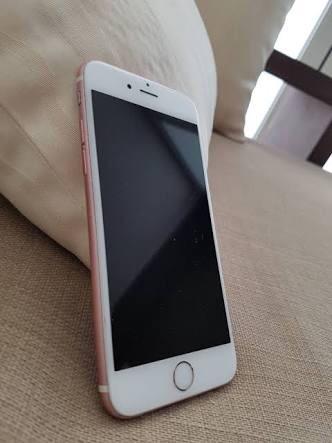 Vendo - Foto 3