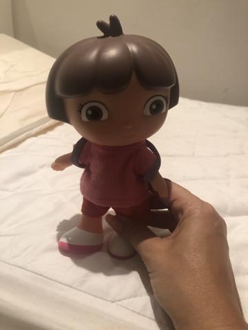 Boneca