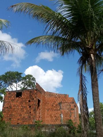 Sitio